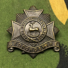 Load image into Gallery viewer, Image #1
