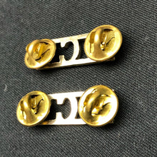 Lade das Bild in den Galerie-Viewer, Image #5
