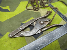 Charger l'image dans la galerie, Image #7
