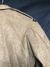 Load image into Gallery viewer, Image #13
