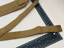 Load image into Gallery viewer, Image #13
