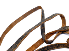 Lade das Bild in den Galerie-Viewer, Image #4
