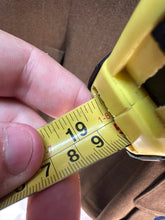 Load image into Gallery viewer, Image #20
