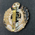 Image #5