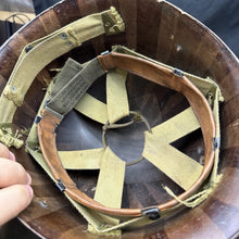 Charger l'image dans la galerie, Image #21
