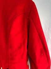 Load image into Gallery viewer, Image #15
