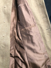 Charger l'image dans la galerie, Image #8
