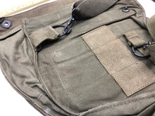 Lade das Bild in den Galerie-Viewer, Image #3
