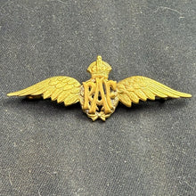 Lade das Bild in den Galerie-Viewer, Image #1
