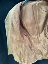 Load image into Gallery viewer, Grade 1 British Army FAD No2 Dress Uniform Jacket - Size 154/88/68 - The Militaria Shop
