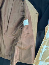 Load image into Gallery viewer, Grade 1 British Army FAD No2 Dress Uniform Jacket - Size 188/108/92 - The Militaria Shop
