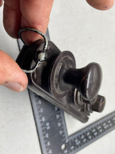 Load image into Gallery viewer, Image #2
