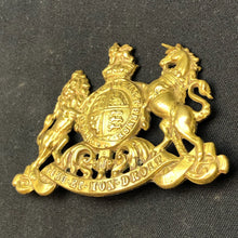 Load image into Gallery viewer, Image #2
