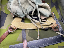 Charger l&#39;image dans la galerie, Image #14
