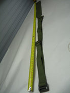 Original WW2 British Army 44 Pattern Shoulder / Extended Equipment Strap - 1945 - The Militaria Shop