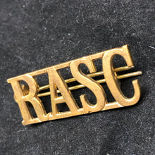 Lade das Bild in den Galerie-Viewer, Image #2
