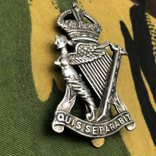 Charger l'image dans la galerie, Image #3
