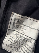 Image #11