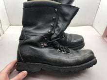 Charger l'image dans la galerie, Image #5
