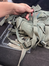 Load image into Gallery viewer, Image #17
