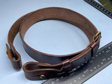 Load image into Gallery viewer, Image #8
