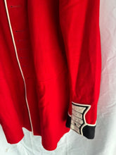 Load image into Gallery viewer, Image #7
