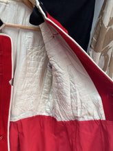 Lade das Bild in den Galerie-Viewer, Image #12
