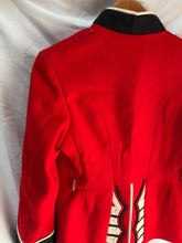 Load image into Gallery viewer, Image #18
