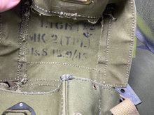 Charger l&#39;image dans la galerie, Image #11
