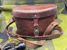 Load image into Gallery viewer, Image #10
