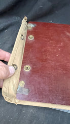 Image #6