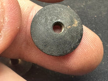 Load image into Gallery viewer, Image #8
