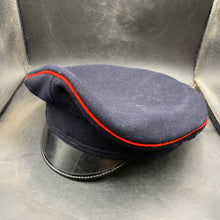 Lade das Bild in den Galerie-Viewer, Image #1
