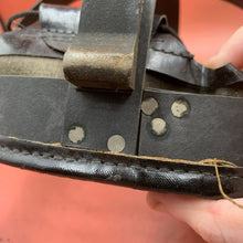 Load image into Gallery viewer, Image #9
