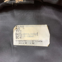 Load image into Gallery viewer, Image #16
