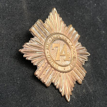 Load image into Gallery viewer, Image #2
