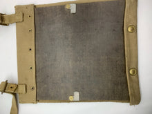 Load image into Gallery viewer, Image #7
