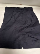 Image #9