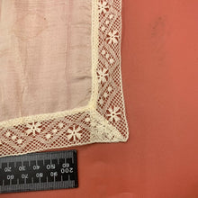 Load image into Gallery viewer, Image #5
