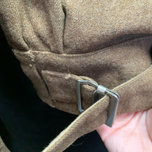 Load image into Gallery viewer, Image #6
