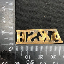 Load image into Gallery viewer, Image #4
