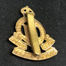 Load image into Gallery viewer, Image #6
