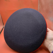 Load image into Gallery viewer, Image #9
