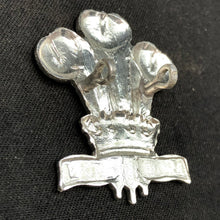 Load image into Gallery viewer, Image #6
