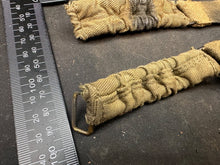 Lade das Bild in den Galerie-Viewer, Image #2
