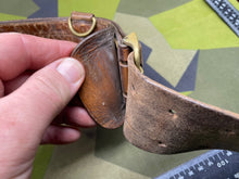 Charger l&#39;image dans la galerie, Image #8
