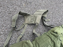 Lade das Bild in den Galerie-Viewer, Image #5
