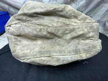 Charger l'image dans la galerie, Image #9
