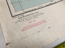 Lade das Bild in den Galerie-Viewer, Image #2
