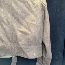 Charger l&#39;image dans la galerie, Image #15
